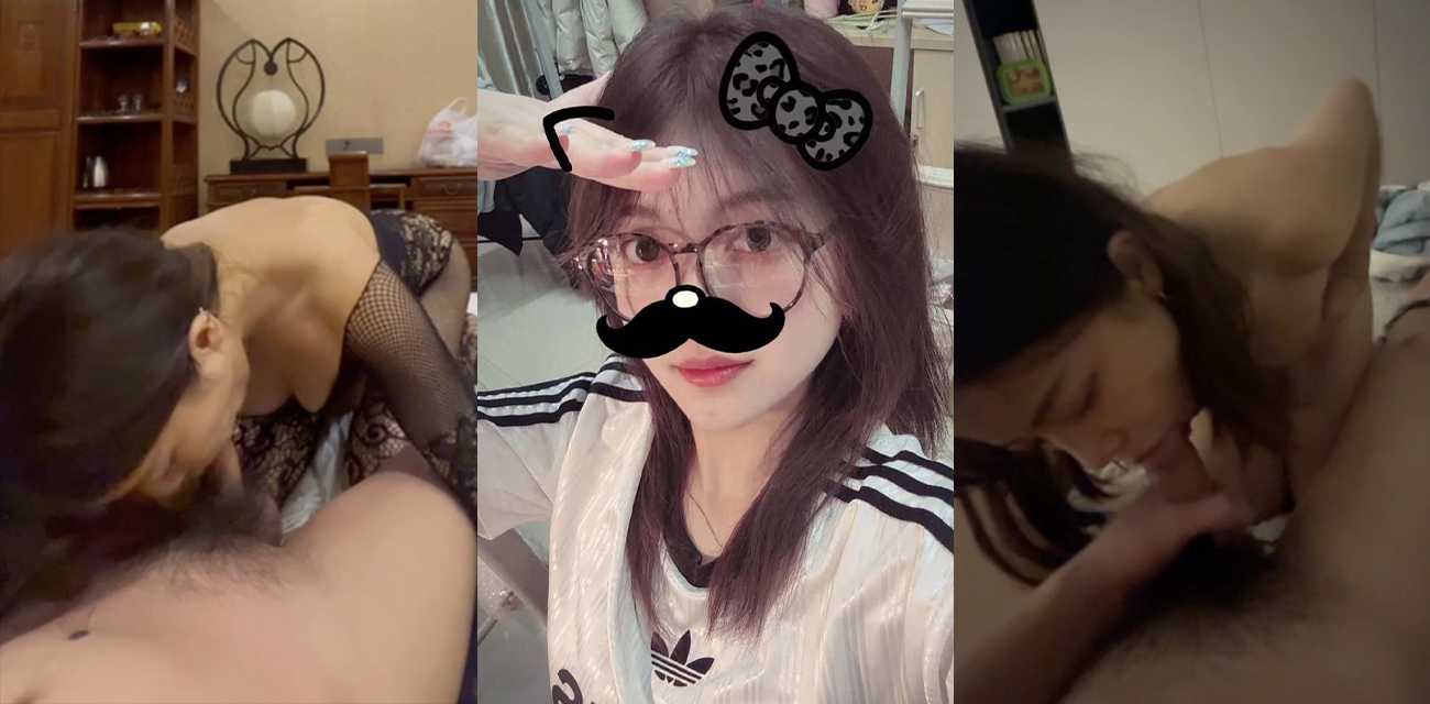 南京理工大学社团主席【赵雅雯】宿舍发骚揉奶勾引男友，酒店情趣内衣深喉口交，无套后入爆操白浆四溢